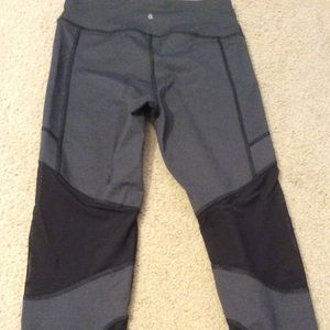 Lou & Grey Workout Pants
